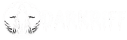 DARKRİFF